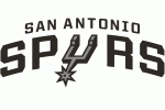 San Antonio Spurs logo